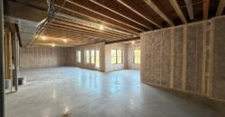 10515 N Liberty Street, Kansas City, MO 64155