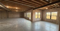 10515 N Liberty Street, Kansas City, MO 64155