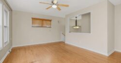 419 NW North Shore Drive, Lake Waukomis, MO 64151