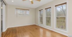 419 NW North Shore Drive, Lake Waukomis, MO 64151