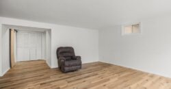 419 NW North Shore Drive, Lake Waukomis, MO 64151