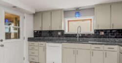 419 NW North Shore Drive, Lake Waukomis, MO 64151