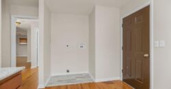 419 NW North Shore Drive, Lake Waukomis, MO 64151