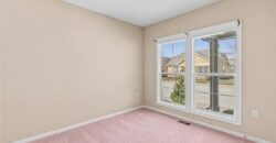 407 E 30th Avenue, North Kansas City, MO 64116