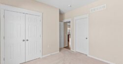 407 E 30th Avenue, North Kansas City, MO 64116