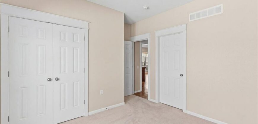 407 E 30th Avenue, North Kansas City, MO 64116