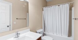 407 E 30th Avenue, North Kansas City, MO 64116