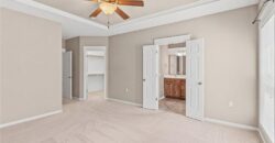 407 E 30th Avenue, North Kansas City, MO 64116