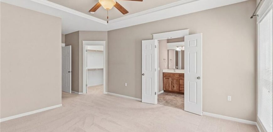 407 E 30th Avenue, North Kansas City, MO 64116
