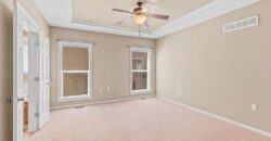 407 E 30th Avenue, North Kansas City, MO 64116