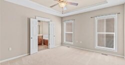 407 E 30th Avenue, North Kansas City, MO 64116