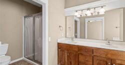 407 E 30th Avenue, North Kansas City, MO 64116