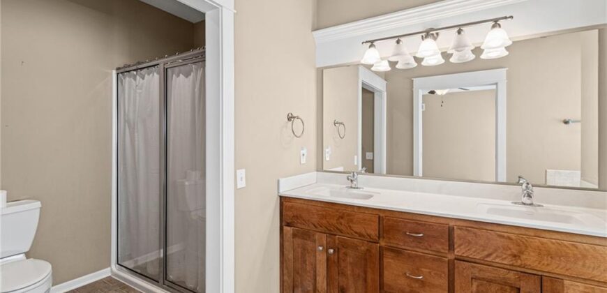 407 E 30th Avenue, North Kansas City, MO 64116