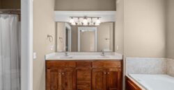 407 E 30th Avenue, North Kansas City, MO 64116