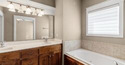 407 E 30th Avenue, North Kansas City, MO 64116