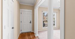 407 E 30th Avenue, North Kansas City, MO 64116