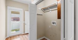 407 E 30th Avenue, North Kansas City, MO 64116