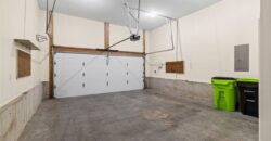 407 E 30th Avenue, North Kansas City, MO 64116