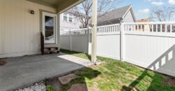 407 E 30th Avenue, North Kansas City, MO 64116