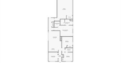 407 E 30th Avenue, North Kansas City, MO 64116
