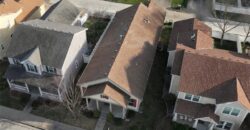 407 E 30th Avenue, North Kansas City, MO 64116