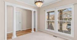 407 E 30th Avenue, North Kansas City, MO 64116