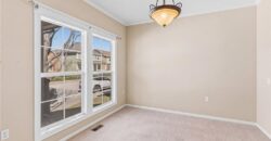 407 E 30th Avenue, North Kansas City, MO 64116
