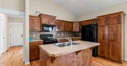 407 E 30th Avenue, North Kansas City, MO 64116