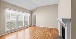 407 E 30th Avenue, North Kansas City, MO 64116
