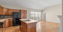 407 E 30th Avenue, North Kansas City, MO 64116