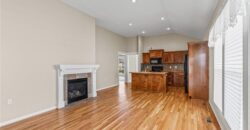 407 E 30th Avenue, North Kansas City, MO 64116