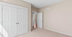 407 E 30th Avenue, North Kansas City, MO 64116