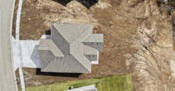 464 Green Drive, Lawson, MO 64062