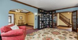 2120 Gentry Street, North Kansas City, MO 64116