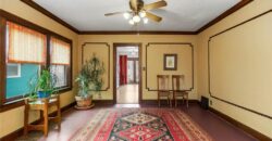 2120 Gentry Street, North Kansas City, MO 64116