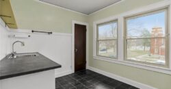 2120 Gentry Street, North Kansas City, MO 64116