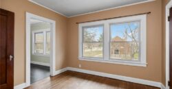 2120 Gentry Street, North Kansas City, MO 64116