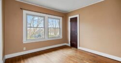 2120 Gentry Street, North Kansas City, MO 64116