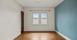 2120 Gentry Street, North Kansas City, MO 64116