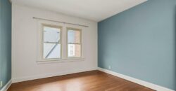 2120 Gentry Street, North Kansas City, MO 64116