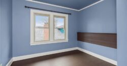 2120 Gentry Street, North Kansas City, MO 64116