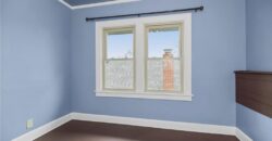 2120 Gentry Street, North Kansas City, MO 64116