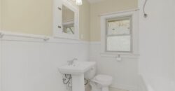 2120 Gentry Street, North Kansas City, MO 64116