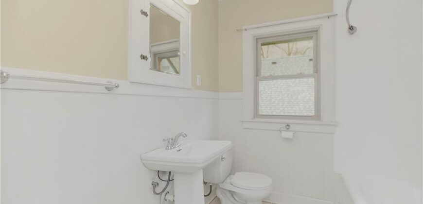 2120 Gentry Street, North Kansas City, MO 64116