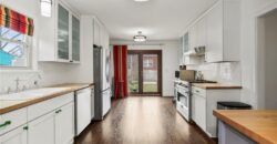 2120 Gentry Street, North Kansas City, MO 64116