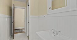 2120 Gentry Street, North Kansas City, MO 64116