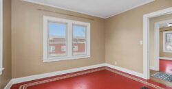 2120 Gentry Street, North Kansas City, MO 64116