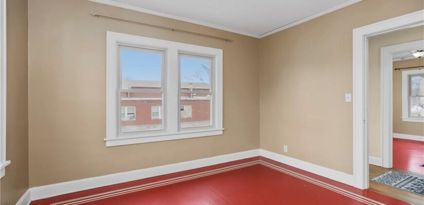 2120 Gentry Street, North Kansas City, MO 64116