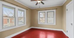 2120 Gentry Street, North Kansas City, MO 64116