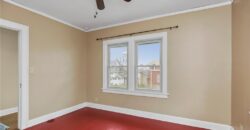 2120 Gentry Street, North Kansas City, MO 64116